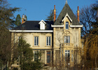 chambres d'hotes