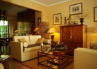 chambres d'hotes