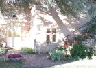 chambres d'hotes
