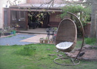 chambres d'hotes