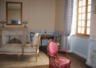 chambres d'hotes