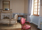 Chambre jaumâtre