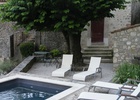 chambres d'hotes
