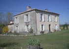 chambres d'hotes