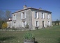 bernaille