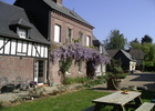 chambres d'hotes