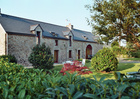 chambres d'hotes