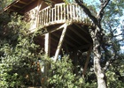 chambres d'hotes