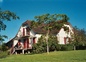 La Villa