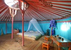 chambres d'hotes