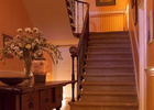 chambres d'hotes