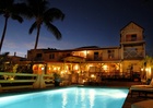 chambres d'hotes