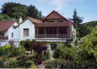 chambres d'hotes