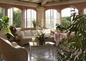 Jardin d'hiver