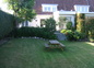 jardin sud