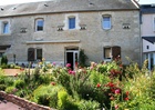 chambres d'hotes