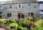 Le Clos de la Barre