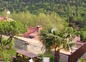 Les jardins