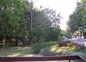 LE JARDIN
