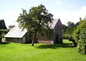 LE JARDIN