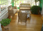 jardin d'hiver