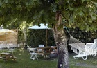 chambres d'hotes
