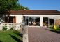 la maison
