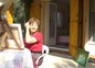 Josette -Artiste peintre