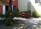 chambres d'hotes