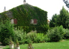 chambres d'hotes