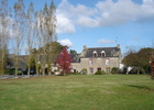 chambres d'hotes