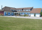 chambres d'hotes
