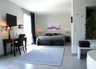 chambres d'hotes