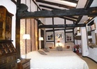 chambres d'hotes