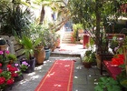 chambres d'hotes