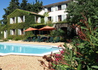 chambres d'hotes