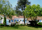 chambres d'hotes