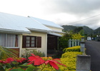 chambres d'hotes