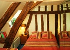chambres d'hotes