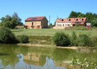 chambres d'hotes