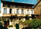 chambres d'hotes