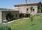 La ferme