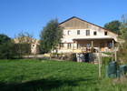 chambres d'hotes