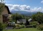 La Ferme sur les Bois