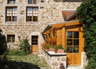 chambres d'hotes