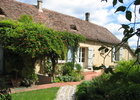 chambres d'hotes