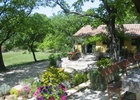 chambres d'hotes
