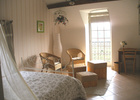 chambres d'hotes