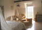 chambre la Jonquère