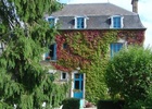 chambres d'hotes